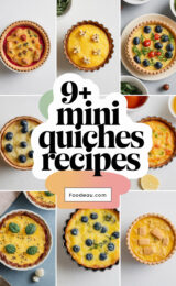 9-mini-quiches-recipes-ccccc-64080