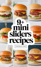 9-mini-sliders-recipes-ccccc-28840