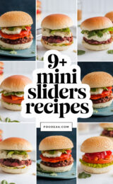 9-mini-sliders-recipes-ccccc-97914