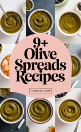 9-olive-spreads-recipes-ccccc-87264
