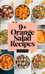 9-orange-salad-recipes-ccccc-79510