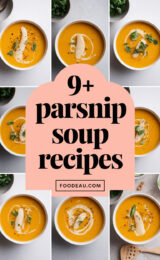 9-parsnip-soup-recipes-ccccc-78296