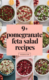 9-pomegranate-feta-salad-recipes-ccccc-86883