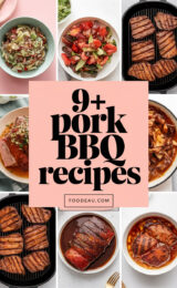 9+ Delicious Pork Seared BBQ Recipes You Must Try for Your Next Cookout! 9-pork-bbq-recipes-ccccc-66754