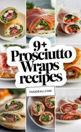 9-prosciutto-wraps-recipes-ccccc-99105