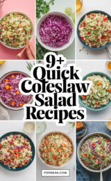 9-quick-coleslaw-salad-recipes-ccccc-49006