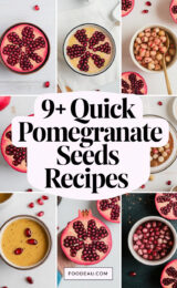 9-quick-pomegranate-seeds-recipes-ccccc-53649