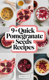 9-quick-pomegranate-seeds-recipes-ccccc-81586