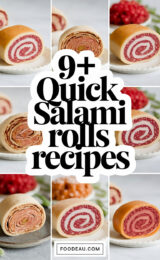 9-quick-salami-rolls-recipes-ccccc-26248
