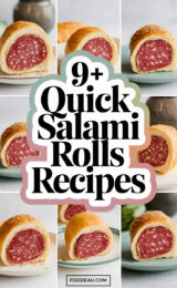 9-quick-salami-rolls-recipes-ccccc-66067
