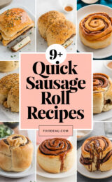 9-quick-sausage-roll-recipes-ccccc-52016