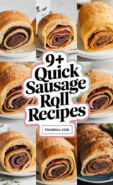 9-quick-sausage-roll-recipes-ccccc-99777