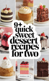 9-quick-sweet-dessert-recipes-for-two-ccccc-63296
