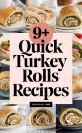9-quick-turkey-rolls-recipes-ccccc-30328