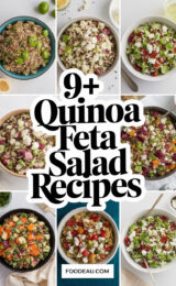 9-quinoa-feta-salad-recipes-ccccc-79572
