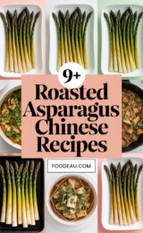 9-roasted-asparagus-chinese-recipes-ccccc-18160