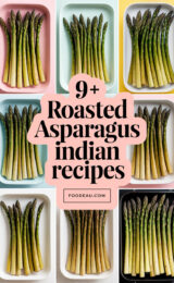 9-roasted-asparagus-indian-recipes-ccccc-48414