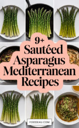 9-sauteed-asparagus-mediterranean-recipes-ccccc-36872