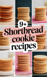 9-shortbread-cookie-recipes-ccccc-50005