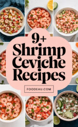 9-shrimp-ceviche-recipes-ccccc-50222