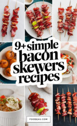 9-simple-bacon-skewers-recipes-ccccc-88019