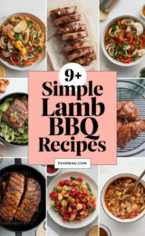 9-simple-lamb-bbq-recipes-ccccc-55221