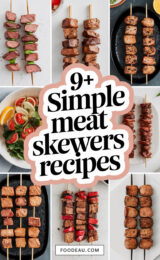 9-simple-meat-skewers-recipes-ccccc-12160