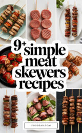 9-simple-meat-skewers-recipes-ccccc-20084