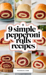 9+ Simple Pepperoni Rolls Recipes That Will Make Your Snack Time Delightful! 9-simple-pepperoni-rolls-recipes-ccccc-15536