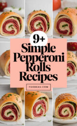 9-simple-pepperoni-rolls-recipes-ccccc-26768