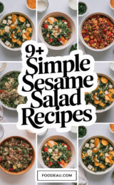 9-simple-sesame-salad-recipes-ccccc-89943