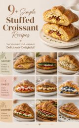 9-simple-stuffed-ccccc-53034