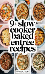 9-slow-cooker-baked-entree-recipes-ccccc-95414
