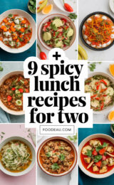 9-spicy-lunch-recipes-for-two-ccccc-51971