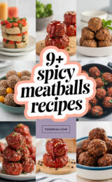 9-spicy-meatballs-recipes-ccccc-33830