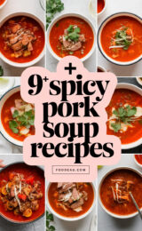 9-spicy-pork-soup-recipes-ccccc-81015