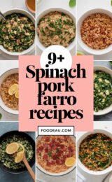 9-spinach-pork-farro-recipes-ccccc-97012