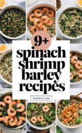 9-spinach-shrimp-barley-recipes-ccccc-35348