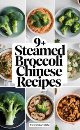 9-steamed-broccoli-chinese-recipes-ccccc-49771
