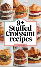 9-stuffed-croissant-recipes-ccccc-75964