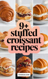 9-stuffed-croissant-recipes-ccccc-81023