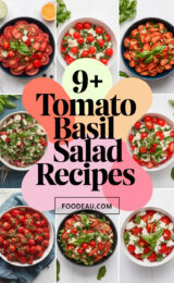 9-tomato-basil-salad-recipes-ccccc-55669