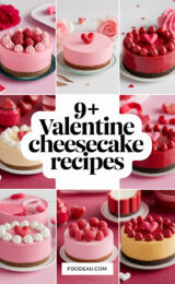 9-valentine-cheesecake-recipes-ccccc-73616
