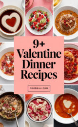 9-valentine-dinner-recipes-ccccc-77845