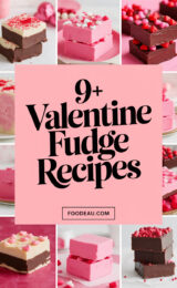 9-valentine-fudge-recipes-ccccc-43615