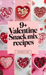 9-valentine-snack-mix-recipes-ccccc-43299