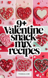 9-valentine-snack-mix-recipes-ccccc-53086