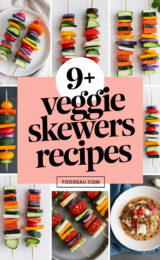 9-veggie-skewers-recipes-ccccc-62334