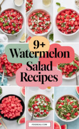 9-watermelon-salad-recipes-ccccc-38079
