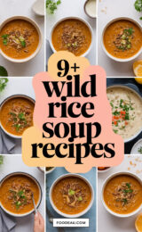 9-wild-rice-soup-recipes-ccccc-87781